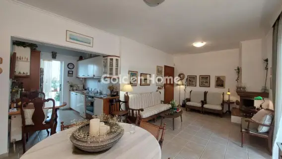 公寓 81m<sup>2</sup> for sale photo 3