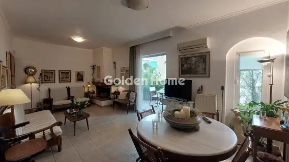 公寓 81m<sup>2</sup> for sale photo 17