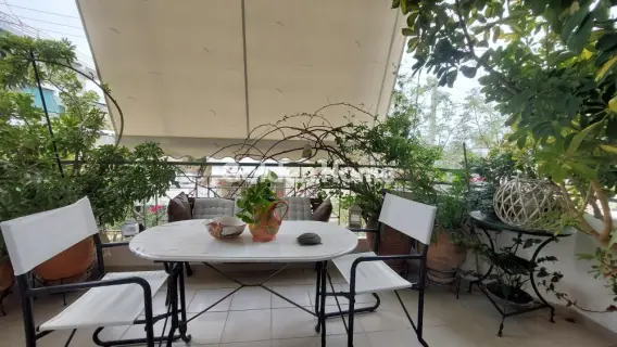 公寓 81m<sup>2</sup> for sale photo 10