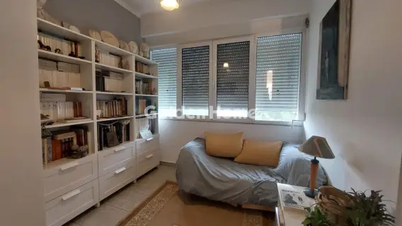 公寓 81m<sup>2</sup> for sale photo 16