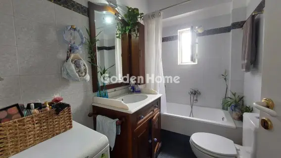 公寓 81m<sup>2</sup> for sale photo 14