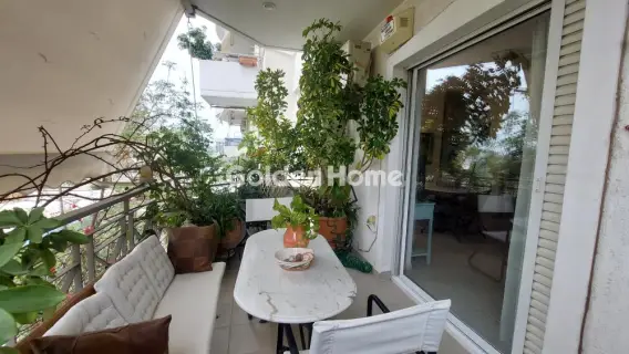 公寓 81m<sup>2</sup> for sale photo 11