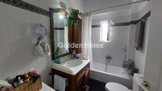 公寓 81m<sup>2</sup> for sale photo 12