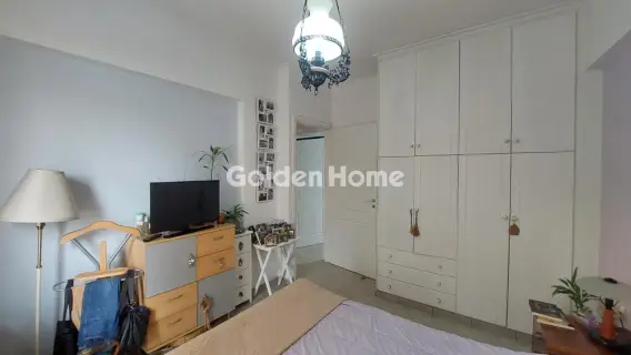 公寓 81m<sup>2</sup> for sale photo 9