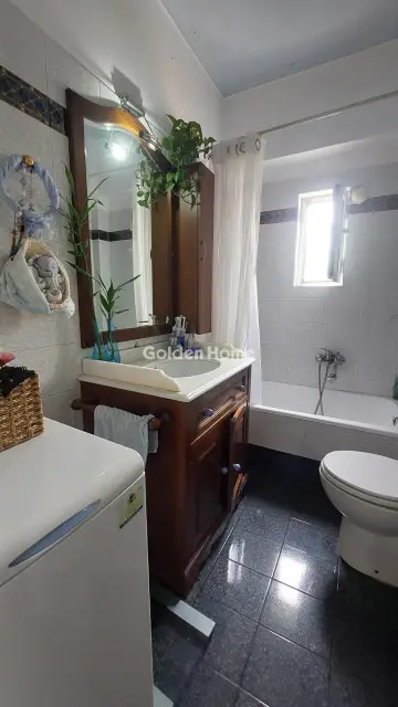 公寓 81m<sup>2</sup> for sale photo 24