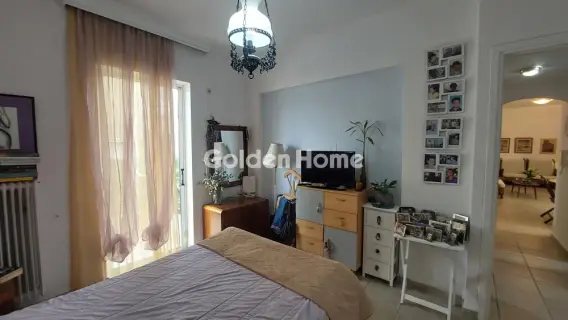 公寓 81m<sup>2</sup> for sale photo 4