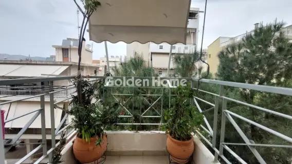 公寓 81m<sup>2</sup> for sale photo 23