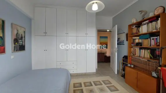 公寓 81m<sup>2</sup> for sale photo 26