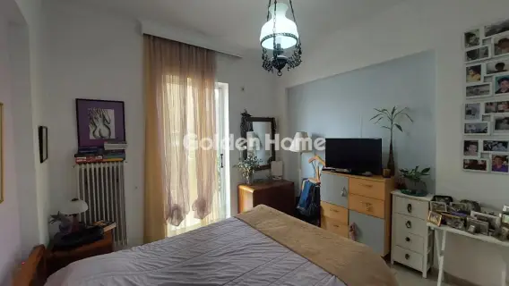 公寓 81m<sup>2</sup> for sale photo 8