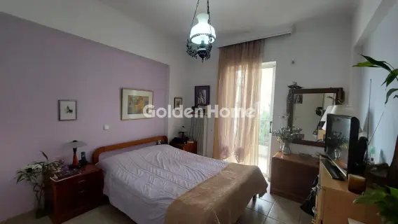 公寓 81m<sup>2</sup> for sale photo 5