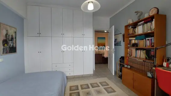 公寓 81m<sup>2</sup> for sale photo 7