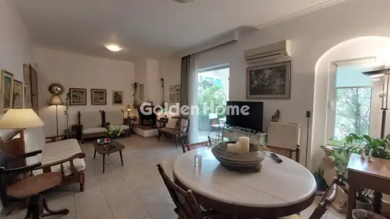 公寓 81m<sup>2</sup> for sale photo 29