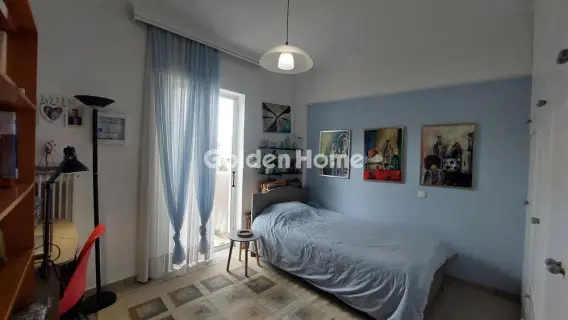 公寓 81m<sup>2</sup> for sale photo 22