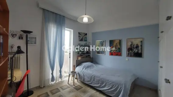 公寓 81m<sup>2</sup> for sale photo 6