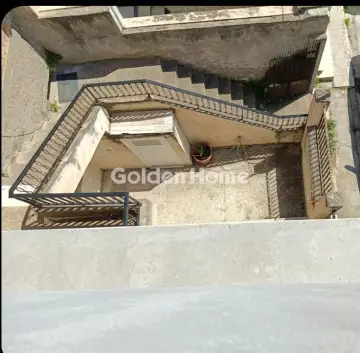 建物 180m<sup>2</sup> for sale photo 5386440