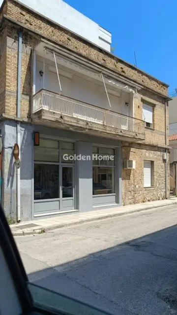 建物 180m<sup>2</sup> for sale photo 5386441