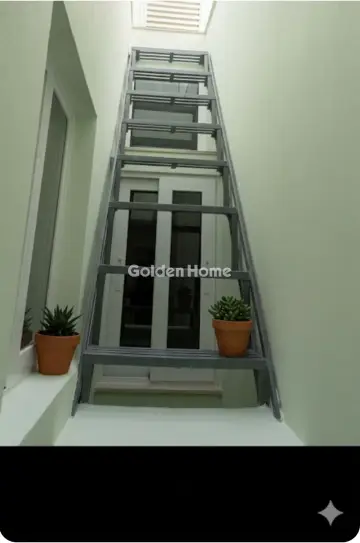 建物 180m<sup>2</sup> for sale photo 5386448