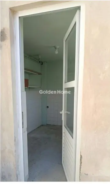 建物 180m<sup>2</sup> for sale photo 5386442