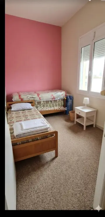 建物 180m<sup>2</sup> for sale photo 5386443