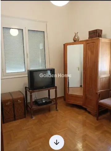 建物 180m<sup>2</sup> for sale photo 5386444