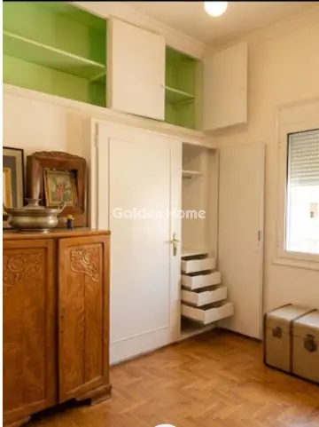 建物 180m<sup>2</sup> for sale photo 5386445