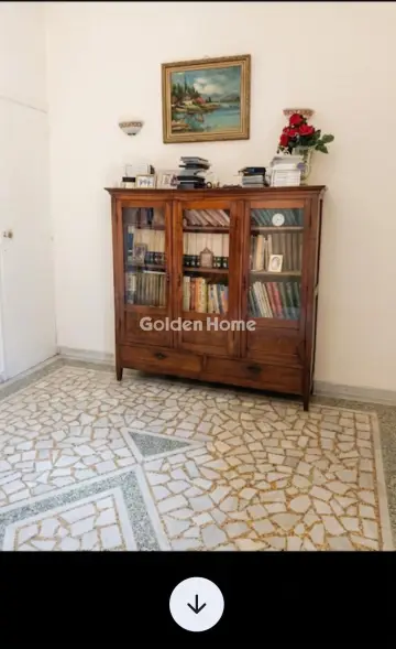 建物 180m<sup>2</sup> for sale photo 5386446