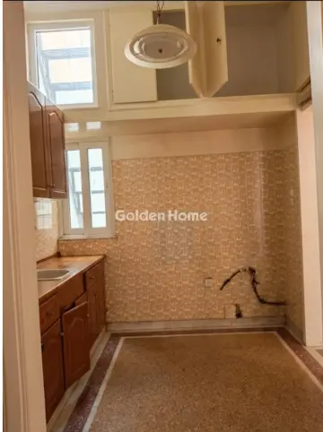 建物 180m<sup>2</sup> for sale photo 5386449