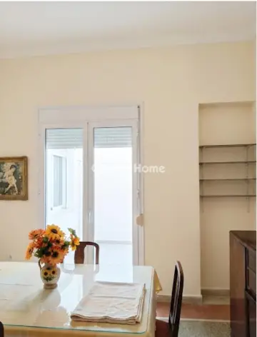 建物 180m<sup>2</sup> for sale photo 5386451