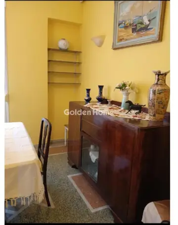 建物 180m<sup>2</sup> for sale photo 5386452