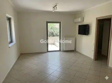 Διαμέρισμα 60τ.μ. προς πώληση φωτογραφία 3