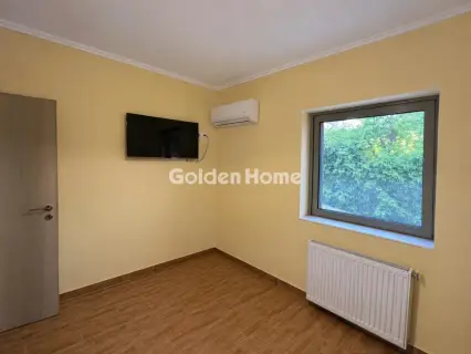 Διαμέρισμα 60τ.μ. προς πώληση φωτογραφία 13