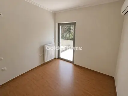 Διαμέρισμα 60τ.μ. προς πώληση φωτογραφία 11