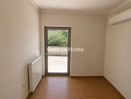 Διαμέρισμα 60τ.μ. προς πώληση φωτογραφία 9