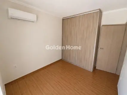 Διαμέρισμα 60τ.μ. προς πώληση φωτογραφία 8