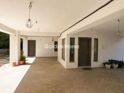 Διαμέρισμα 60τ.μ. προς πώληση φωτογραφία 20