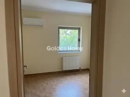 Διαμέρισμα 60τ.μ. προς πώληση φωτογραφία 12
