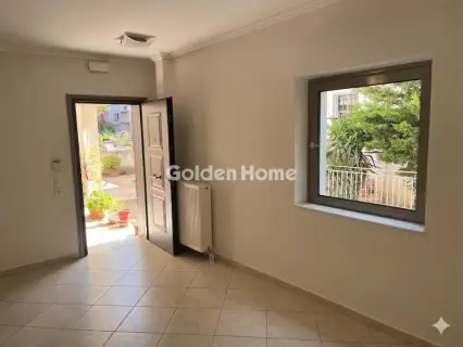 Διαμέρισμα 60τ.μ. προς πώληση φωτογραφία 1