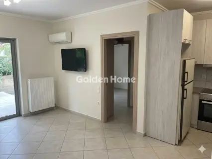 Διαμέρισμα 60τ.μ. προς πώληση φωτογραφία 4