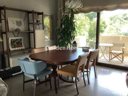 Μονοκατοικία 250τ.μ. προς πώληση φωτογραφία 2