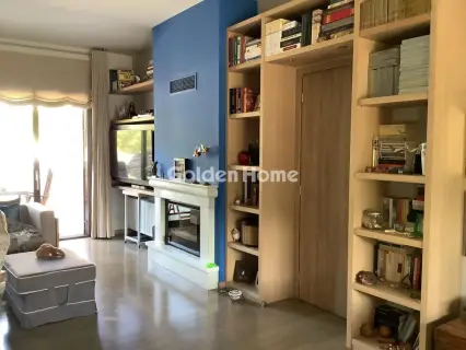 Μονοκατοικία 250τ.μ. προς πώληση φωτογραφία 9