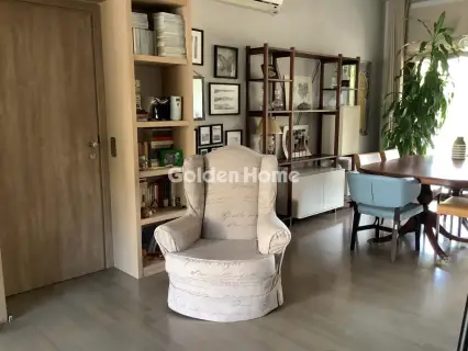 Μονοκατοικία 250τ.μ. προς πώληση φωτογραφία 3