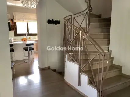 Μονοκατοικία 250τ.μ. προς πώληση φωτογραφία 12