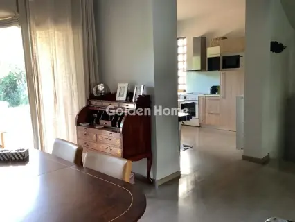 Μονοκατοικία 250τ.μ. προς πώληση φωτογραφία 4