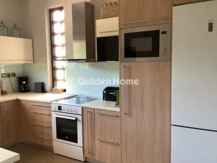 Μονοκατοικία 250τ.μ. προς πώληση φωτογραφία 10