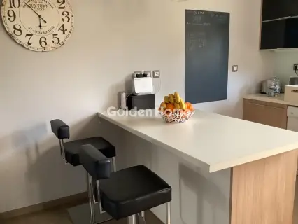 Μονοκατοικία 250τ.μ. προς πώληση φωτογραφία 11