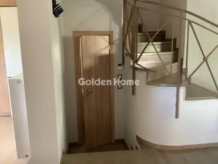 Μονοκατοικία 250τ.μ. προς πώληση φωτογραφία 13