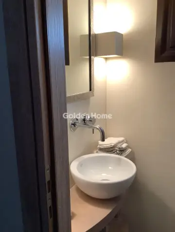 Μονοκατοικία 250τ.μ. προς πώληση φωτογραφία 14