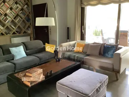 Μονοκατοικία 250τ.μ. προς πώληση φωτογραφία 7