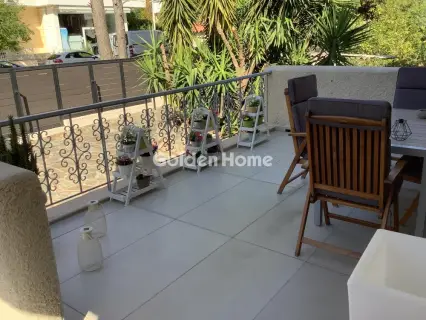 Μονοκατοικία 250τ.μ. προς πώληση φωτογραφία 27