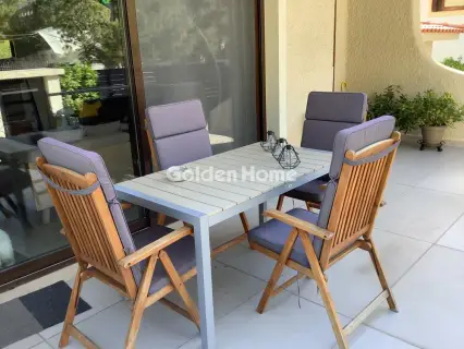 Μονοκατοικία 250τ.μ. προς πώληση φωτογραφία 28